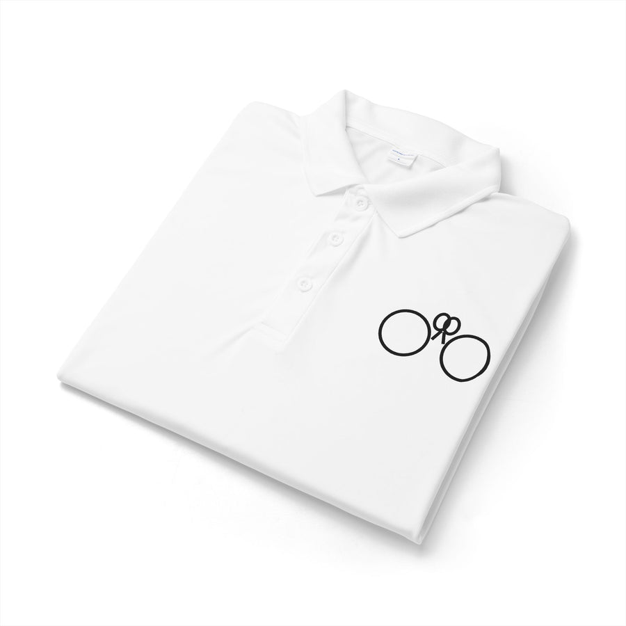 Polo, view 3