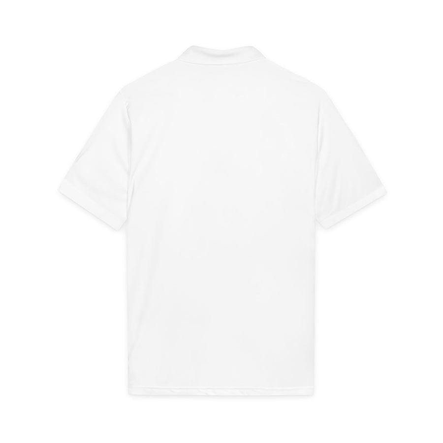 Polo, view 4