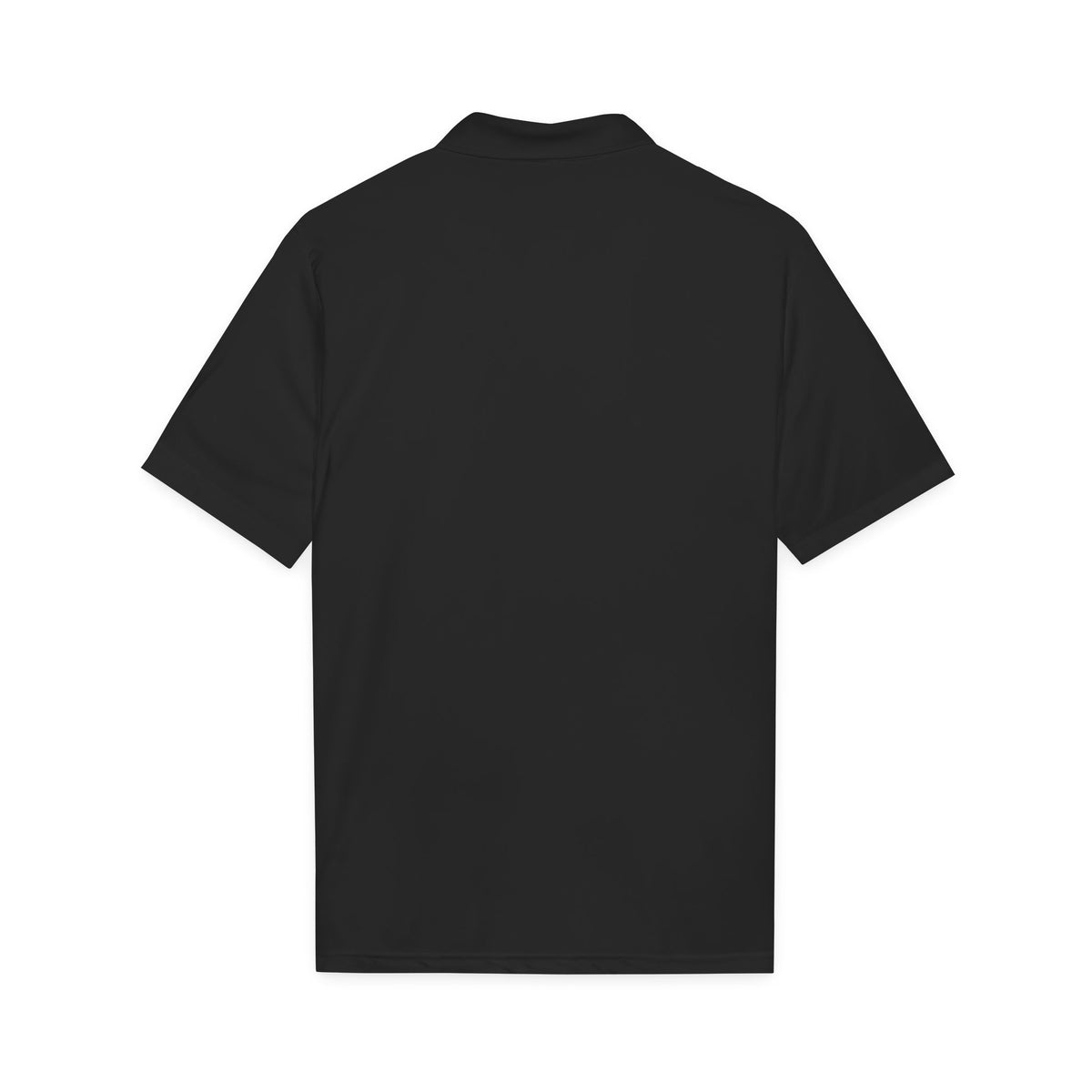 Polo, view 7
