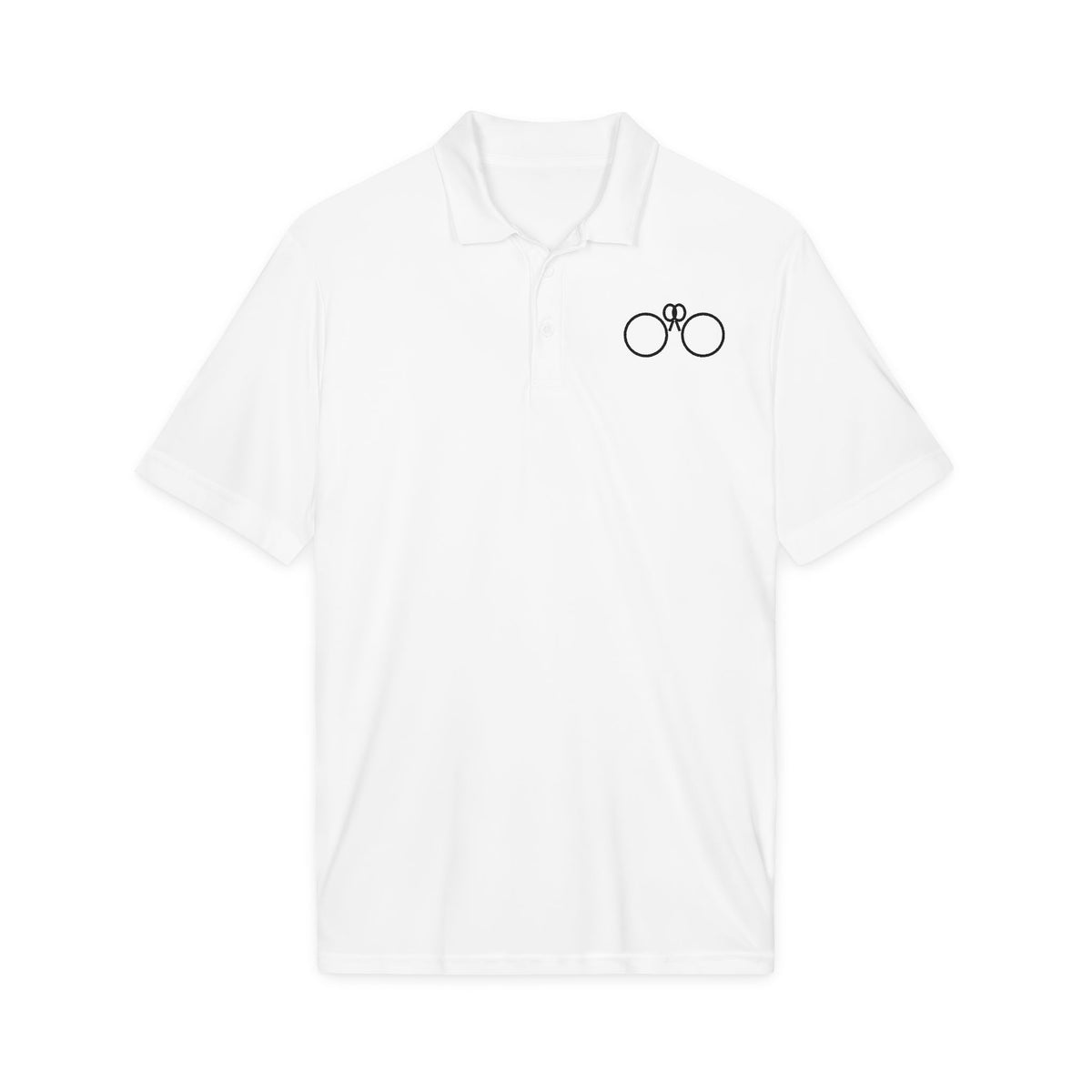 Polo, view 1