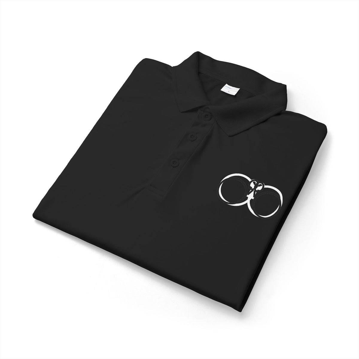 Polo, view 6